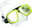 Transparent/yellow