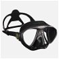 Technisub MICROMASK, black - Diving Mask