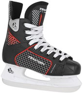 TEMPISH ULTIMATE SH 30 Junior size 37 EU - Skates