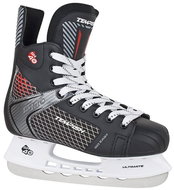 TEMPISH ULTIMATE SH 40 size 38 EU / 23.5 cm - Ice Skates