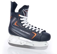 TEMPISH REVO DSX size 43 EU / 27.5cm - Skates