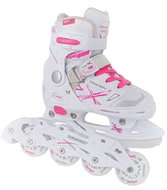 TEMPISH NEO-X DUO GIRL size 29 - 32 EU - Skates