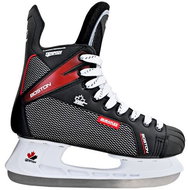 TEMPISH BOSTON Skates - Size 39 EU/25.6cm - Skates