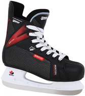 TEMPISH BOSTON Junior size 33 EU / 21,7 cm - Skates