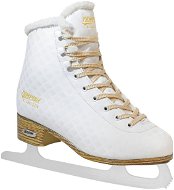 Tempish Giulia, size 37 EU/240mm - Ice Skates