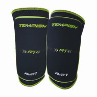 Tempish REACT PRO R1 - Knee Protectors