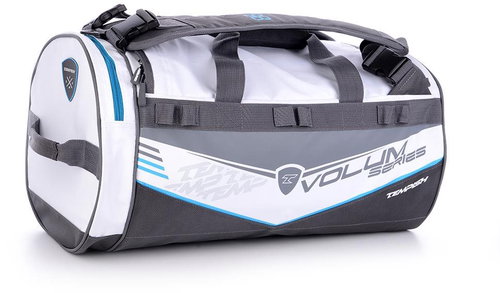 Tempish Volum duffel - Sports Bag - Main image