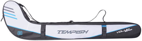 Tempish Volum Floorball táska - Floorball táska - Fő fotó