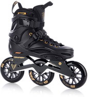 Tempish Viber L.E. 110, EU 40 / 259 mm - Roller Skates