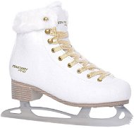 Tempish Fine, size 36 EU/233mm - Ice Skates