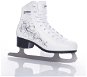TEMPISH Dream Gray, Size 35 EU/22.4cm - Skates