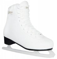 Tempish Dream white size 33 EU / 205 mm - Ice Skates
