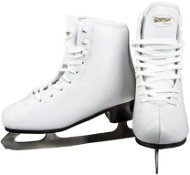 Tempish Dream white size EU 34/ 212 mm - Ice Skates