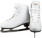 Tempish Dream white size EU 35/ 224 mm - Ice Skates