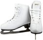 Tempish Dream white size EU 38/ 245 mm - Ice Skates