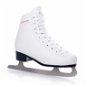 TEMPISH Dream White, Size 41 EU/26.5cm - Ice Skates