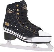 TEMPISH GET-UP Luxury Size 39 EU / 25cm - Skates