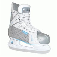 TEMPISH VANCUVER LADY size 42 EU / 27 cm - Skates
