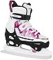 Tempish Rebel Ice One Pro Girl size 40-43 EU / 255-275 mm - Ice Skates