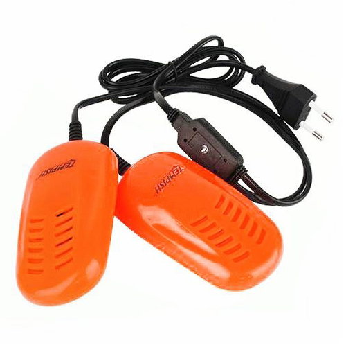 TEMPISH SNIKE - Shoe Dryer - Main image