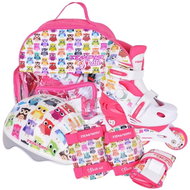 Tempish Owl baby skate 34-37 - Roller Skates
