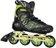 Tempish WE-GO 84 43 - Roller Skates