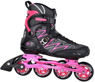Tempish WE-GO Lady 84 40 - Roller Skates