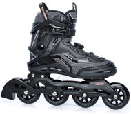 Tempish BLACK SHADOW 84 Lady 37 - Roller Skates