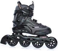 Tempish BLACK SHADOW 84 Lady 42 - Roller Skates