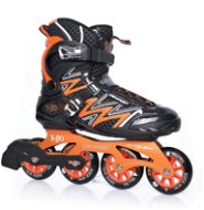 Tempish I-GO 90 - Roller Skates
