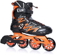 Tempish I-GO 90 44 - Roller Skates