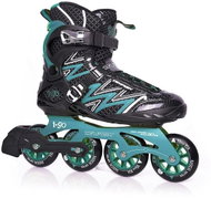 Tempish I-GO 90 lady 41 - Roller Skates