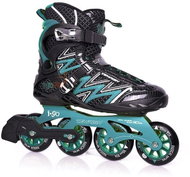 Tempish I-GO 90 Lady 43 - Roller Skates