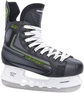 Tempish Wortex, size 42 EU/265mm - Ice Skates