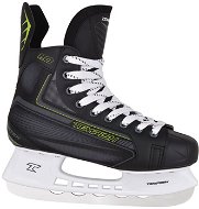 Tempish Wortex vel. 46 EU/ 290 mm - Ice Skates