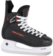 Tempish Detroit EU size 42/277 mm - Ice Skates