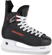 Tempish Detroit EU size 44/290mm - Ice Skates