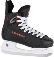 Tempish Detroit, size 45 EU/298mm - Ice Skates