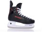 Tempish Detroit junior EU size 29/190 mm - Ice Skates