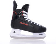 Tempish Detroit junior size EU 31/204 mm - Children's Ice Skates