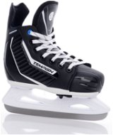 Tempish FS 200 size 28-31 EU / 187-207 mm - Ice Skates