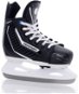 Tempish FS 200 - Ice Skates