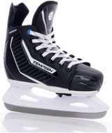 Tempish FS 200 size 32-35 EU / 215-235 mm - Ice Skates