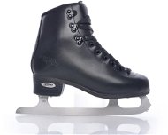 Tempish Experie black size 39 EU / 250 mm - Ice Skates