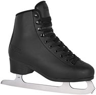 Tempish Experie, size EU 42/270mm - Ice Skates