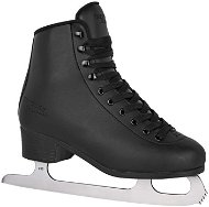 Tempish Experiment EU size 43/280 mm - Ice Skates