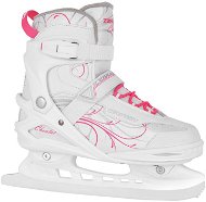 Tempish Chantal size EU 37/230 mm - Ice Skates
