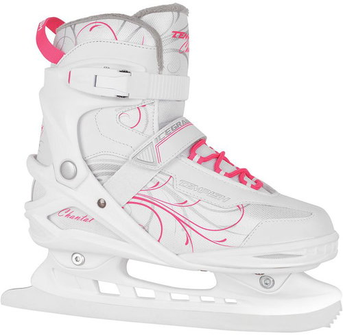 Tempish Chantal size EU 37/230 mm - Ice Skates - Main image