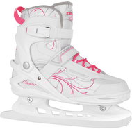 Tempish Chantal size EU 39/245 mm - Ice Skates