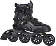 Tempish Black Shadow 90, size 41 EU/270mm - Roller Skates